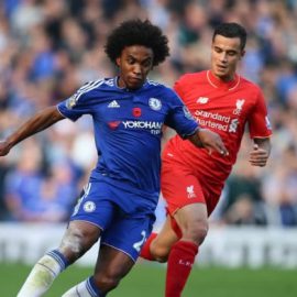 Willian
