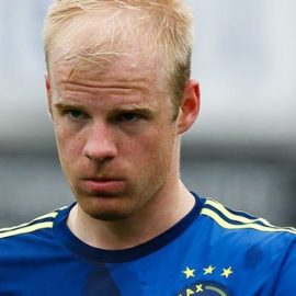 davy-klaassen-594054