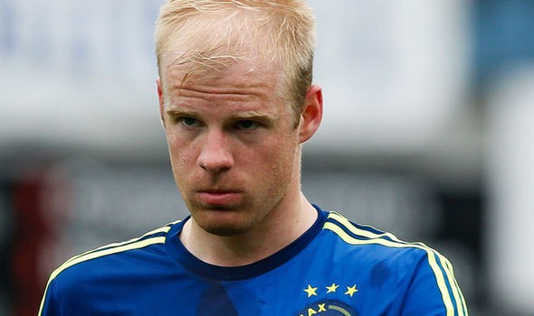 davy-klaassen-594054