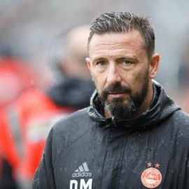 derekmcinnes