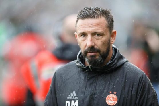 derekmcinnes