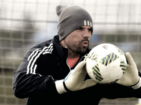 diego-cavalieri