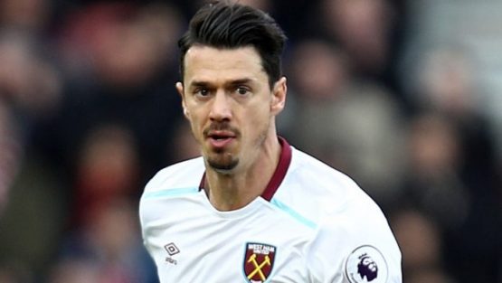 jose-fonte-west-ham-football_3891469