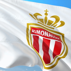 monaco badge crop