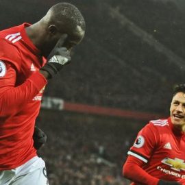 romelu lukaku 3