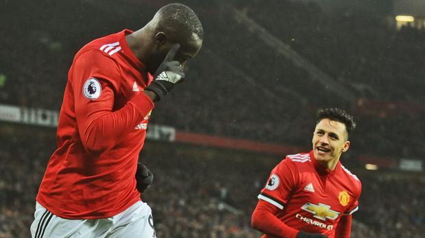 romelu lukaku 3