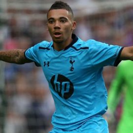 ryan-fredericks-tottenham-hotspur_3009500