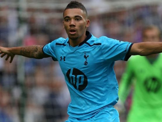 ryan-fredericks-tottenham-hotspur_3009500