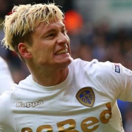 skysports-ezgjan-alioski-leesd-united-leeds-united-championship_4160507