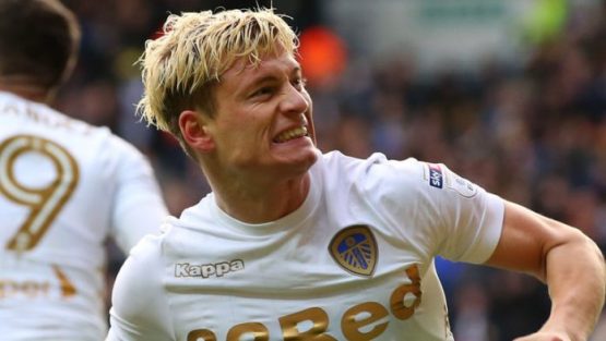 skysports-ezgjan-alioski-leesd-united-leeds-united-championship_4160507