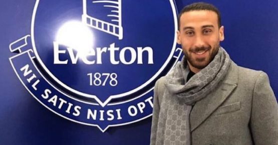 tosun-700x367