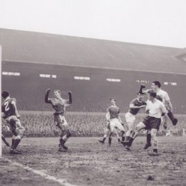 tottenham-crewe-1