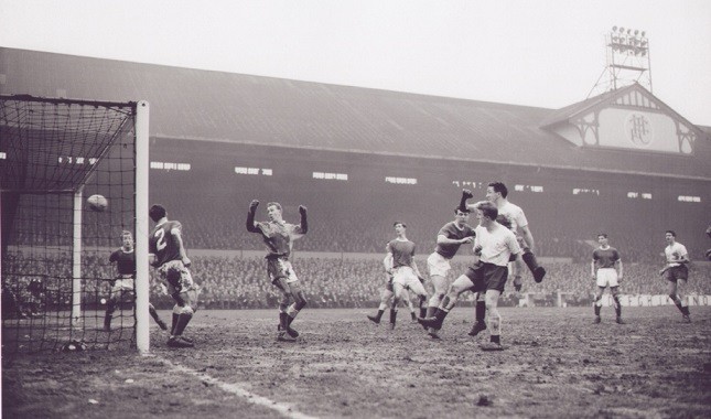 tottenham-crewe-1