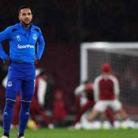 walcott