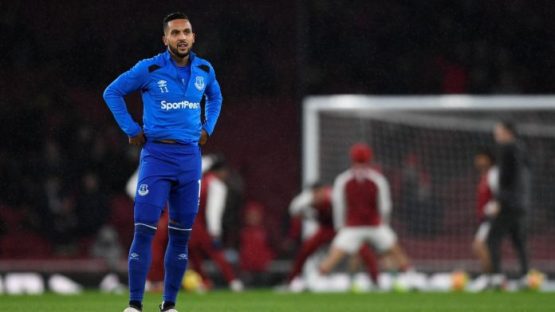 walcott