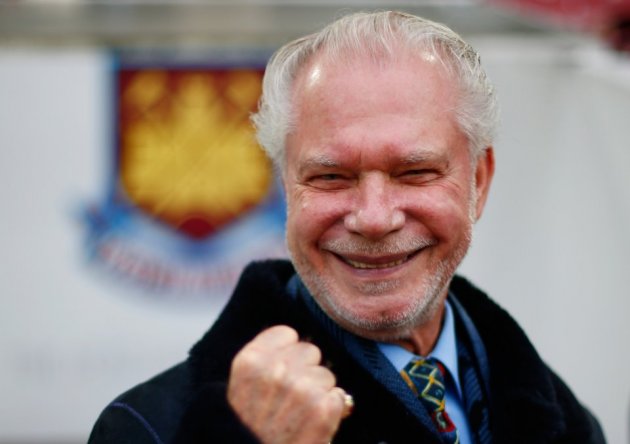 west-ham-united-v-wolverhampton-wanderers-the-emirates-fa-cup-third-round-504154746-574ea1297467d