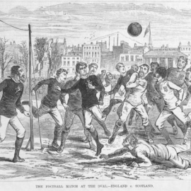 1280px-England_v_Scotland_1879