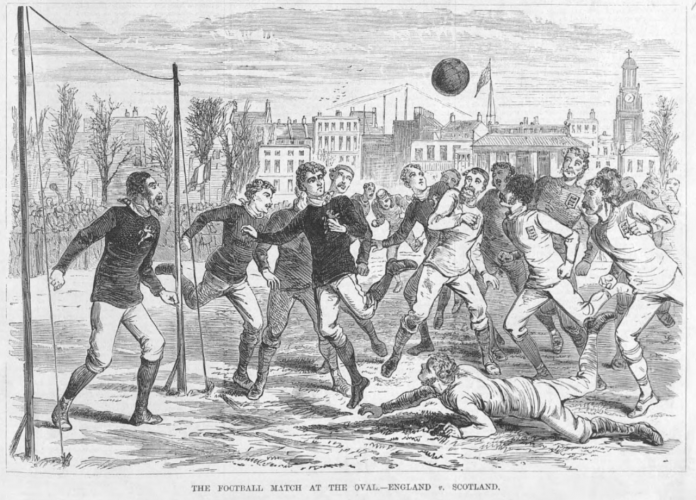 1280px-England_v_Scotland_1879