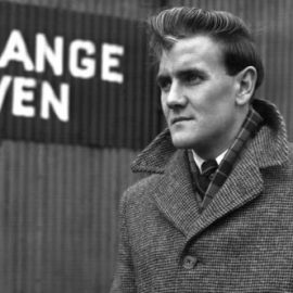 1950_don_revie_a531