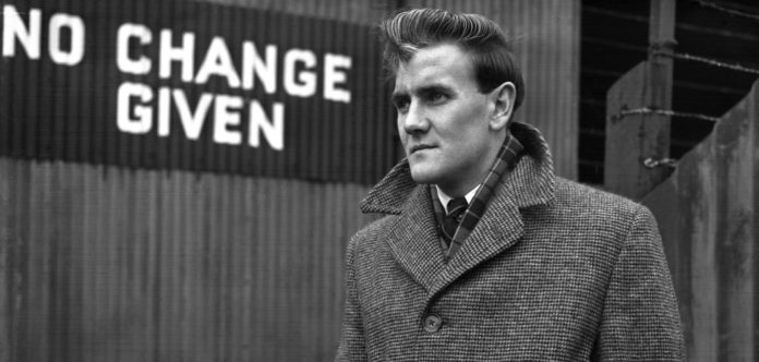 1950_don_revie_a531