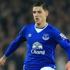 Mo Besic