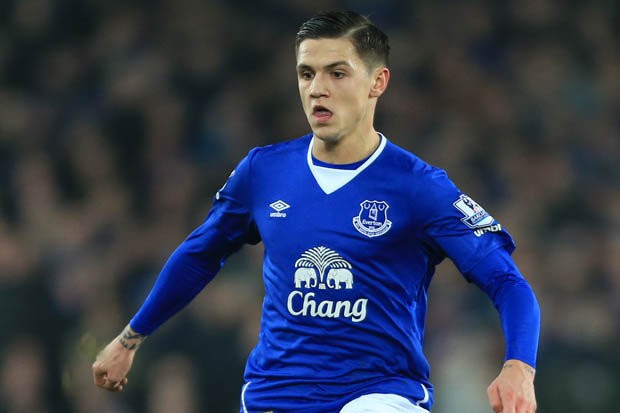 Mo Besic