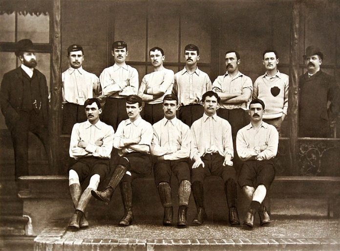 800px-Preston_north_end_1888