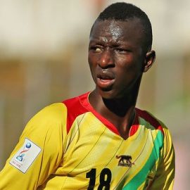 Amadou-Haidara-664303