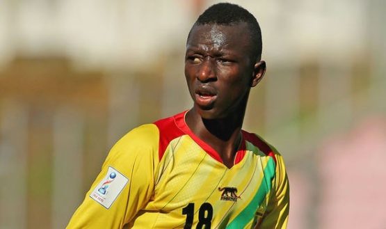 Amadou-Haidara-664303