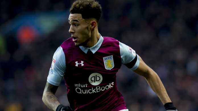 Andre green