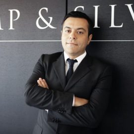 Andrea Radrizzani