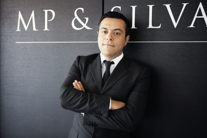 Andrea Radrizzani
