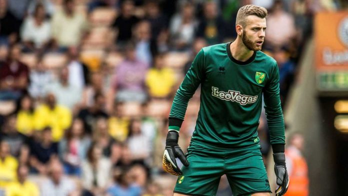 Angus-Gunn