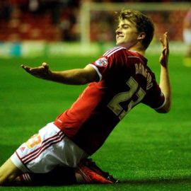 Bamford