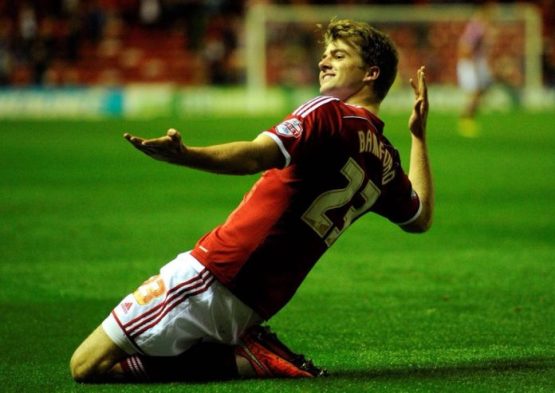 Bamford