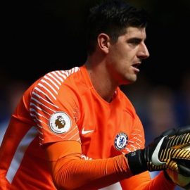 Courtois