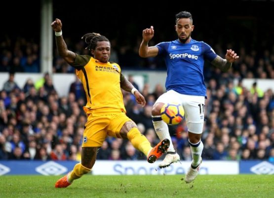 Walcott