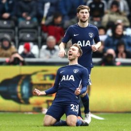 Eriksen