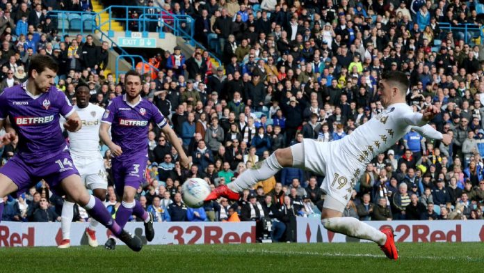 Pablo Hernandez