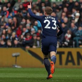 Eriksen