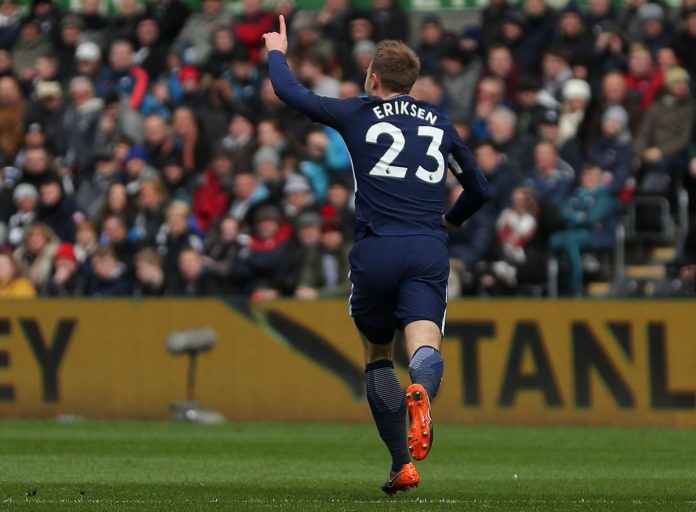 Eriksen
