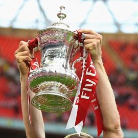FA Cup