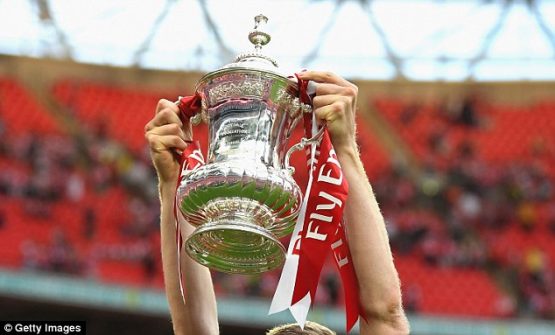 FA Cup
