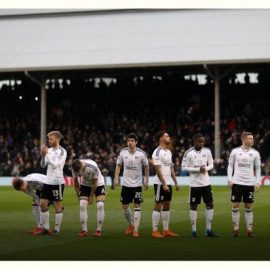 Fulham