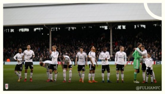 Fulham
