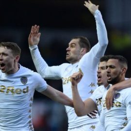 De Bock Leeds