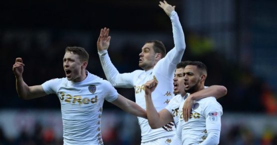De Bock Leeds