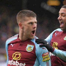 Gudmundsson