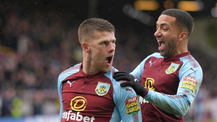 Gudmundsson