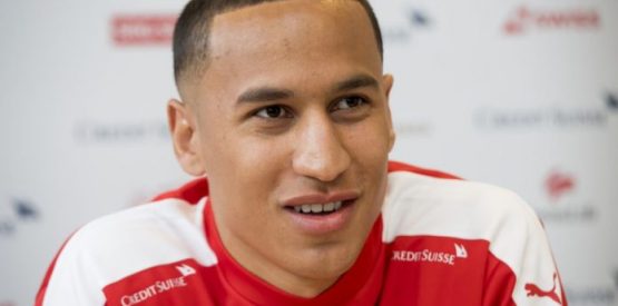 Holt-sich-der-FCB-nun-Leo-Lacroix-als-Akanji-Ersatz_article_full